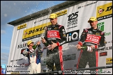 BTCC_Brands_Hatch_310313_AE_294