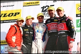 BTCC_Brands_Hatch_310313_AE_296