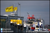 BTCC_Brands_Hatch_310313_AE_297