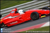 BTCC_Brands_Hatch_310313_AE_303