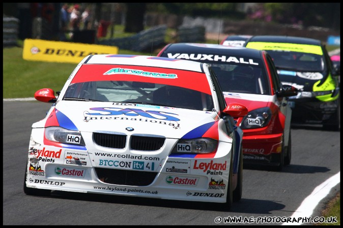 BTCC_and_Support_Oulton_Park_310509_AE_029.jpg