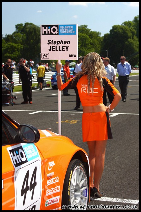 BTCC_and_Support_Oulton_Park_310509_AE_067.jpg