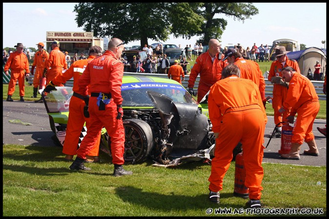 BTCC_and_Support_Oulton_Park_310509_AE_089.jpg