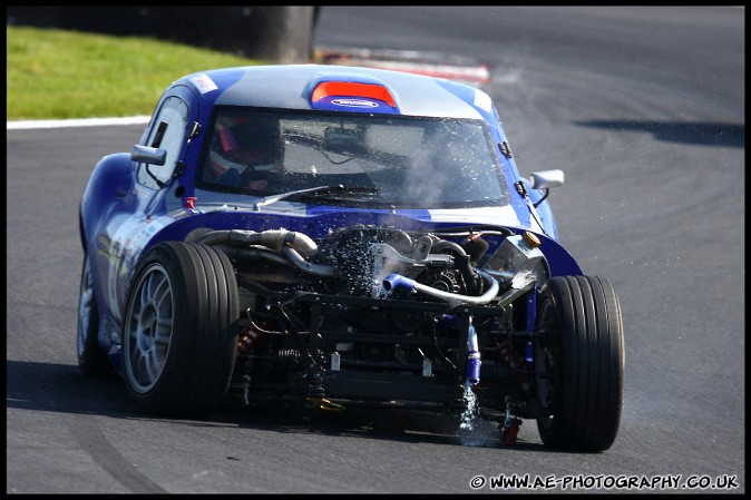 BTCC_and_Support_Oulton_Park_310509_AE_103.jpg