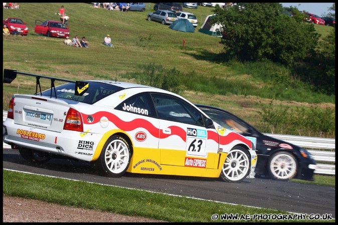 BTCC_and_Support_Oulton_Park_310509_AE_107.jpg