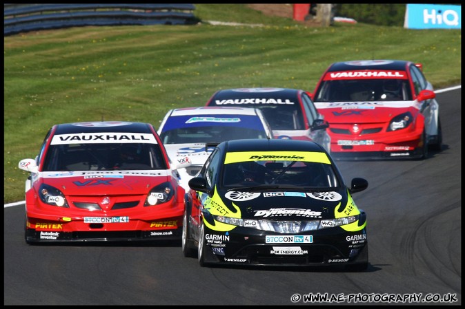 BTCC_and_Support_Oulton_Park_310509_AE_108.jpg