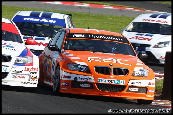 BTCC_and_Support_Oulton_Park_310509_AE_110.jpg