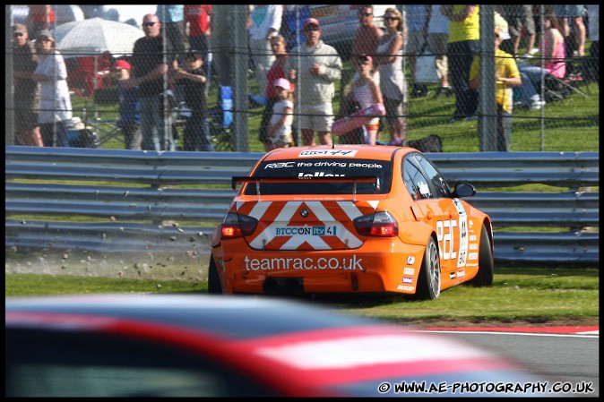 BTCC_and_Support_Oulton_Park_310509_AE_121.jpg