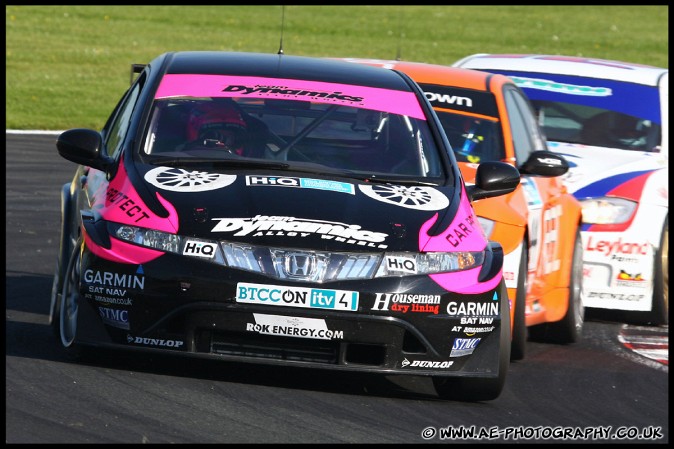 BTCC_and_Support_Oulton_Park_310509_AE_123.jpg