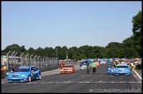 BTCC_and_Support_Oulton_Park_310509_AE_024