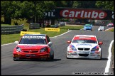 BTCC_and_Support_Oulton_Park_310509_AE_033