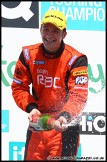 BTCC_and_Support_Oulton_Park_310509_AE_045