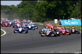 BTCC_and_Support_Oulton_Park_310509_AE_048