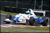 BTCC_and_Support_Oulton_Park_310509_AE_059