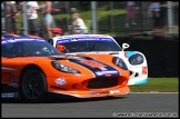 BTCC_and_Support_Oulton_Park_310509_AE_082