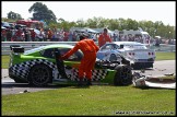 BTCC_and_Support_Oulton_Park_310509_AE_087