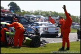 BTCC_and_Support_Oulton_Park_310509_AE_088