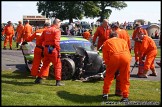 BTCC_and_Support_Oulton_Park_310509_AE_089