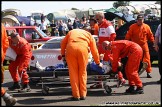 BTCC_and_Support_Oulton_Park_310509_AE_090