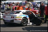 BTCC_and_Support_Oulton_Park_310509_AE_091