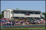 BTCC_and_Support_Oulton_Park_310509_AE_100