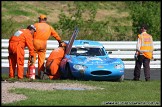 BTCC_and_Support_Oulton_Park_310509_AE_104