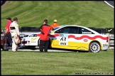 BTCC_and_Support_Oulton_Park_310509_AE_125