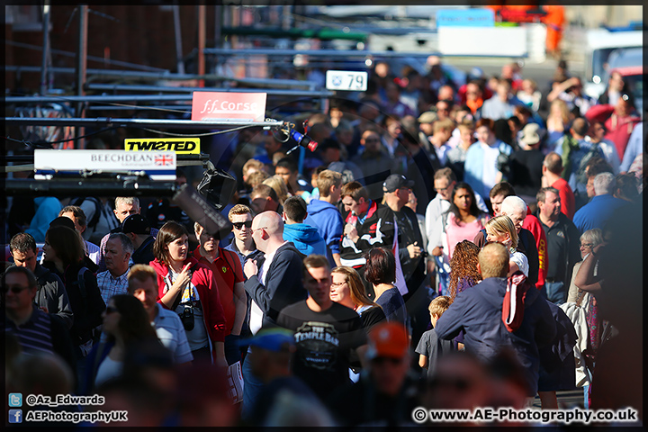 British_GT_Brands_Hatch_310814_AE_001.jpg