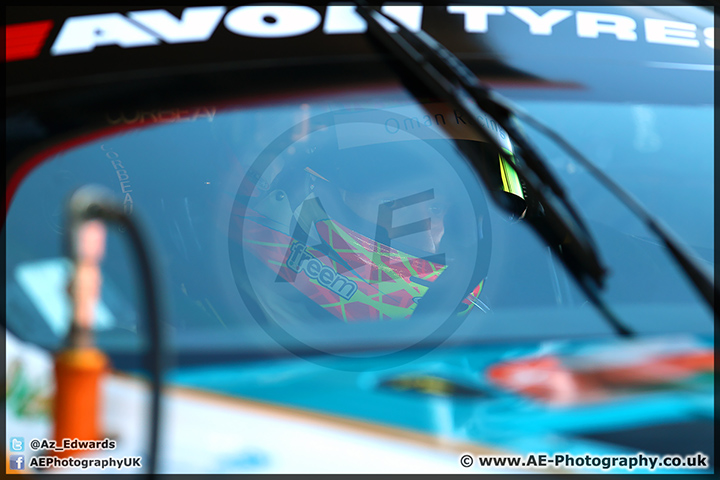 British_GT_Brands_Hatch_310814_AE_002.jpg