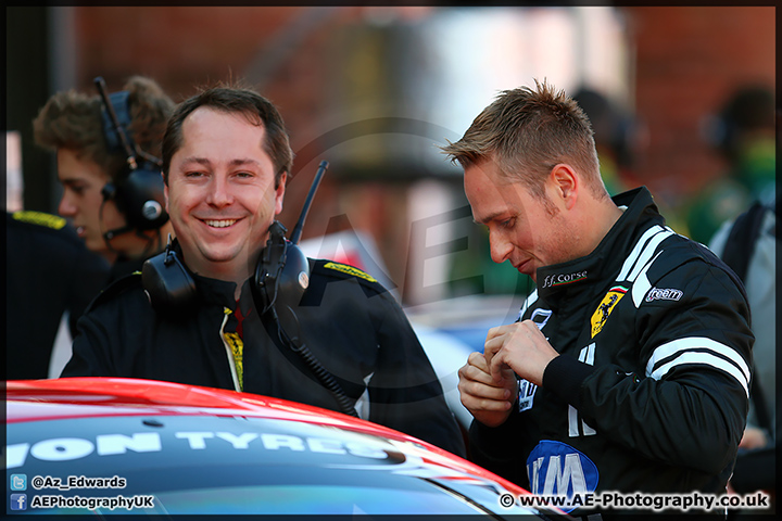 British_GT_Brands_Hatch_310814_AE_003.jpg