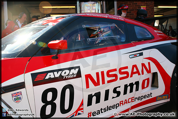 British_GT_Brands_Hatch_310814_AE_006.jpg