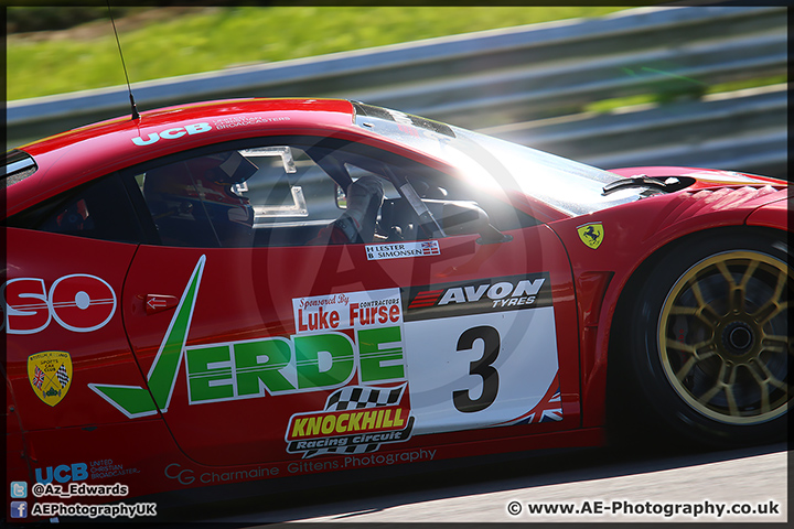 British_GT_Brands_Hatch_310814_AE_009.jpg