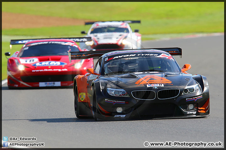 British_GT_Brands_Hatch_310814_AE_010.jpg