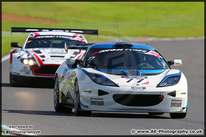 British_GT_Brands_Hatch_310814_AE_012.jpg