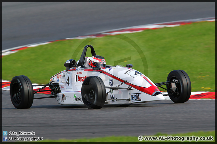 British_GT_Brands_Hatch_310814_AE_013.jpg