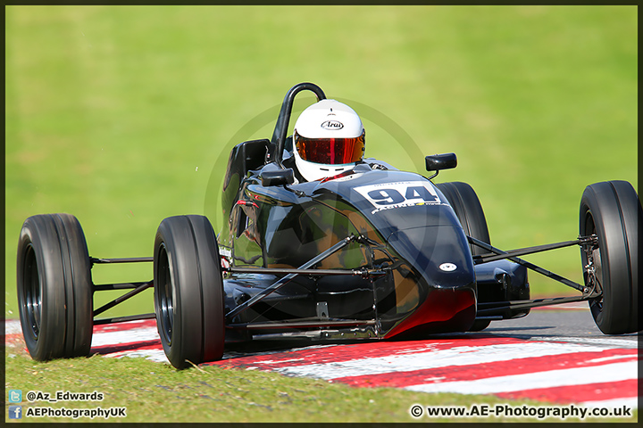 British_GT_Brands_Hatch_310814_AE_018.jpg