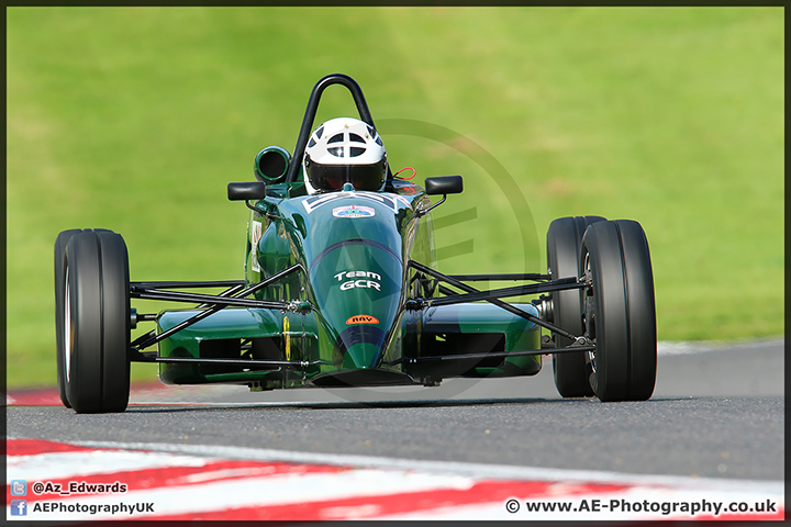 British_GT_Brands_Hatch_310814_AE_019.jpg