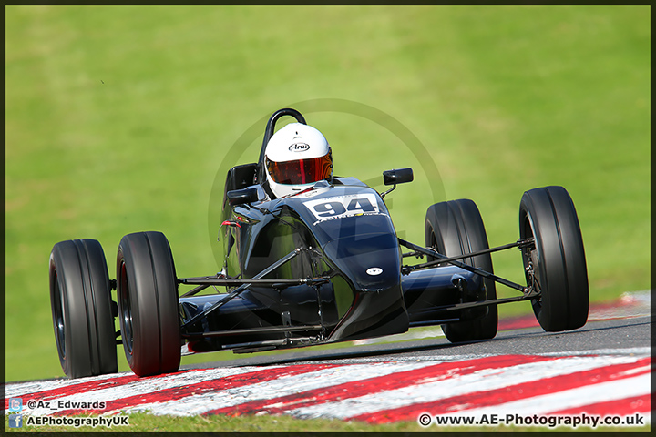 British_GT_Brands_Hatch_310814_AE_021.jpg