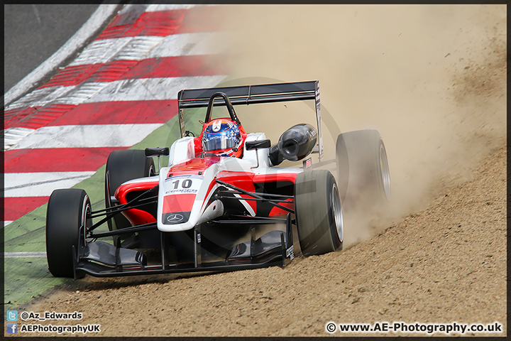 British_GT_Brands_Hatch_310814_AE_031.jpg