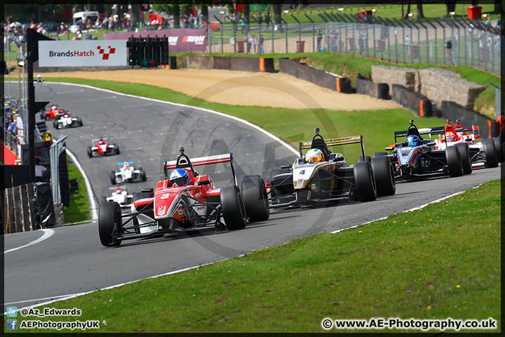 British_GT_Brands_Hatch_310814_AE_035.jpg