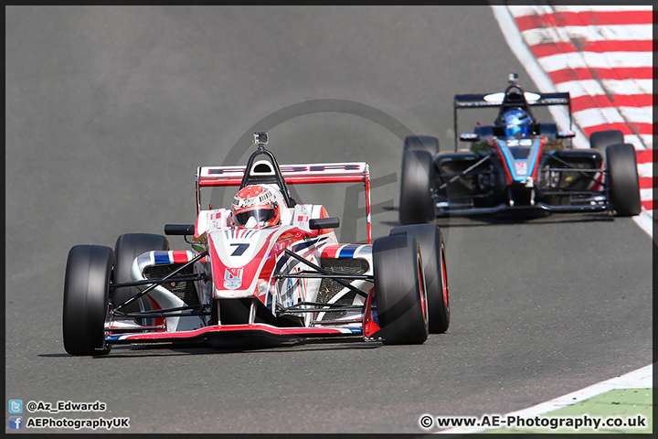 British_GT_Brands_Hatch_310814_AE_044.jpg