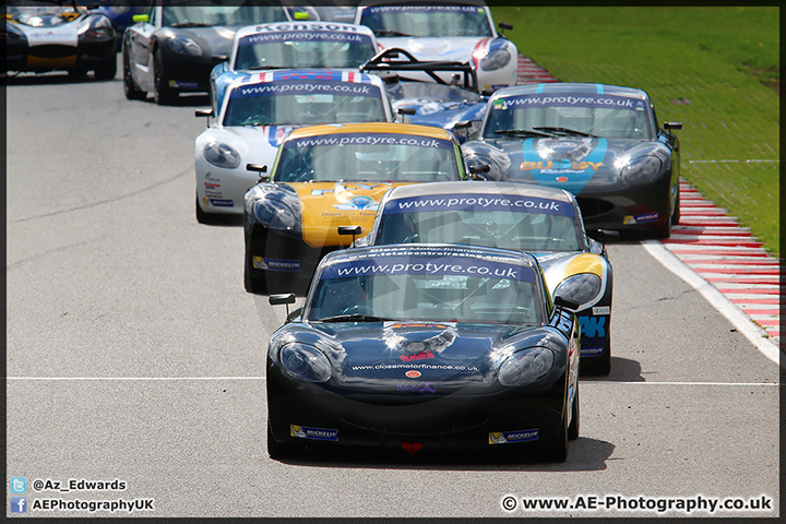 British_GT_Brands_Hatch_310814_AE_048.jpg