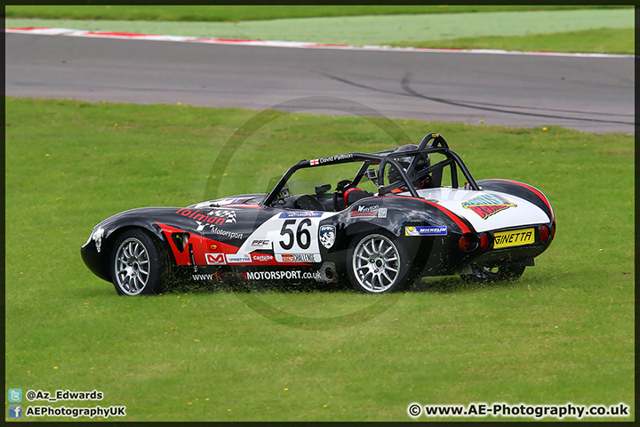 British_GT_Brands_Hatch_310814_AE_052.jpg