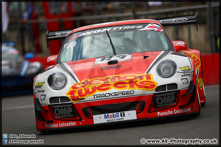 British_GT_Brands_Hatch_310814_AE_057.jpg