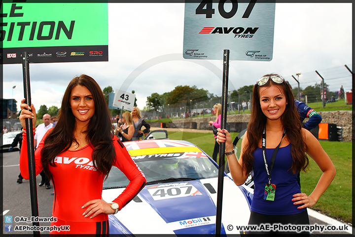 British_GT_Brands_Hatch_310814_AE_064.jpg