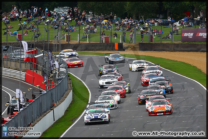 British_GT_Brands_Hatch_310814_AE_068.jpg