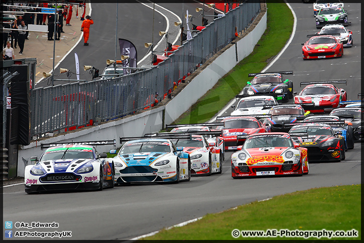 British_GT_Brands_Hatch_310814_AE_071.jpg