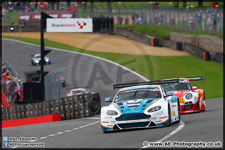 British_GT_Brands_Hatch_310814_AE_073.jpg