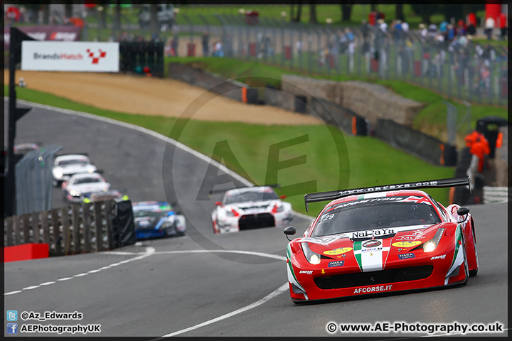 British_GT_Brands_Hatch_310814_AE_076.jpg