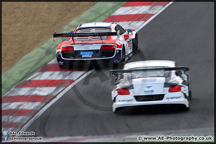 British_GT_Brands_Hatch_310814_AE_077.jpg